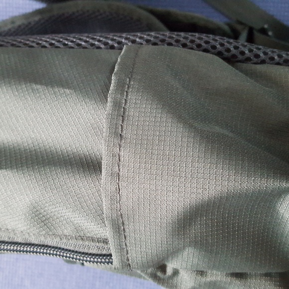 Adidas adicolor backpack - Picture 7 of 10